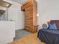 appartement Ismaning 05 salon 9311