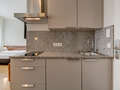 appartement Ismaning 01 cuisine 9311