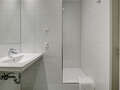 appartement Ismaning 01 salle de bain 9311