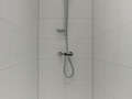 appartement Ismaning 02 salle de bain 9311