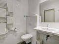 appartement Ismaning 03 salle de bain 9311