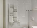 appartement Ismaning 04 salle de bain 9311