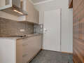 appartement Ismaning 01 entrée/couloir 9311