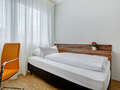 appartement Ismaning 01 dormir 9311