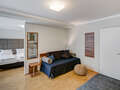 appartement Ismaning 01 salon 9322