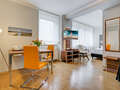 appartement Ismaning 02 salon 9322