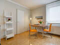 appartement Ismaning 03 salon 9322
