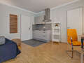 appartement Ismaning 04 salon 9322