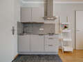 appartement Ismaning 01 cuisine 9322