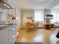 appartement Ismaning 02 cuisine 9322
