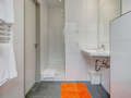 appartement Ismaning 01 salle de bain 9322