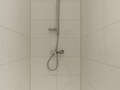 appartement Ismaning 02 salle de bain 9322