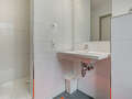 appartement Ismaning 03 salle de bain 9322