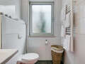 appartement Ismaning 04 salle de bain 9322