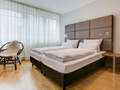 appartement Ismaning 01 dormir 9322