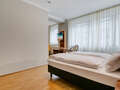 appartement Ismaning 02 dormir 9322