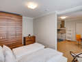 appartement Ismaning 03 dormir 9322