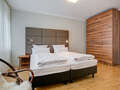 appartement Ismaning 04 dormir 9322