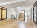 appartement Ismaning 01 escalier dans l‘immeuble 9322