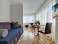 appartement Ismaning 01 salon 9327