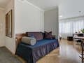 appartement Ismaning 02 salon 9327