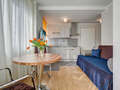appartement Ismaning 03 salon 9327