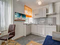 appartement Ismaning 01 cuisine 9327