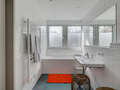 appartement Ismaning 01 salle de bain 9327