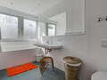 appartement Ismaning 02 salle de bain 9327