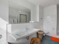 appartement Ismaning 03 salle de bain 9327