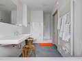 appartement Ismaning 04 salle de bain 9327