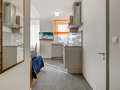 appartement Ismaning 01 entrée/couloir 9327