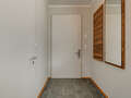 appartement Ismaning 02 entrée/couloir 9327