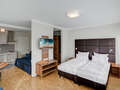 appartement Ismaning 01 dormir 9327