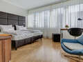 appartement Ismaning 02 dormir 9327