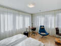 appartement Ismaning 03 dormir 9327
