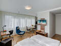 appartement Ismaning 04 dormir 9327