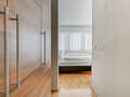 appartement Ismaning 05 dormir 9327