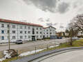 appartement Ismaning 01 vue 9327