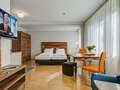 studio Ismaning 01 salon 9328