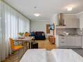 studio Ismaning 02 salon 9328