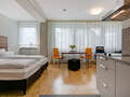 studio Ismaning 03 salon 9328