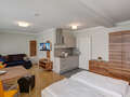 studio Ismaning 04 salon 9328