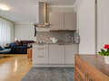 studio Ismaning 01 cuisine 9328
