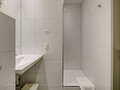 studio Ismaning 01 salle de bain 9328