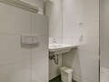 studio Ismaning 02 salle de bain 9328