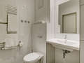 studio Ismaning 03 salle de bain 9328