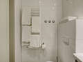 studio Ismaning 04 salle de bain 9328