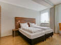studio Ismaning 01 dormir 9328