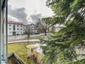 studio Ismaning 01 vue 9328